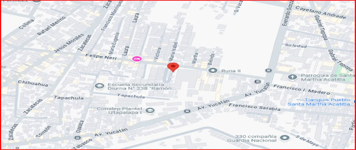 Image propiedad Image propiedad