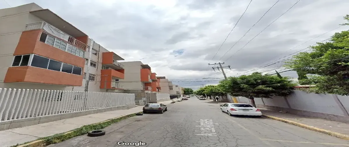 Image propiedad
