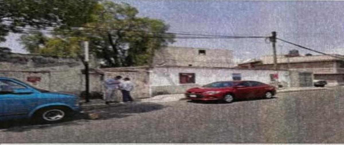 Image propiedad