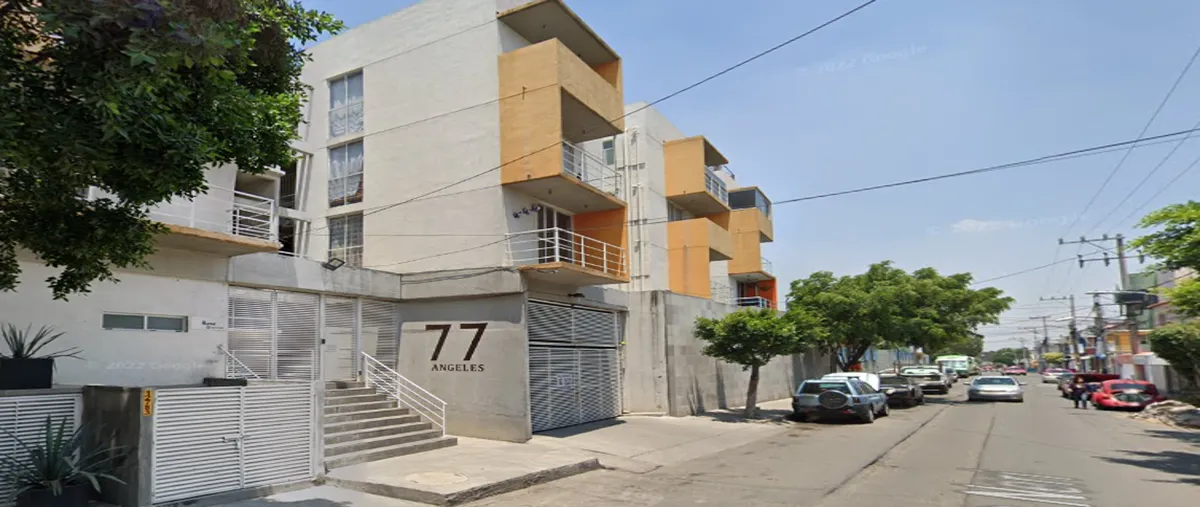 Image propiedad