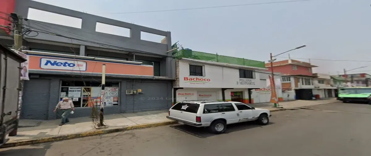 Image propiedad