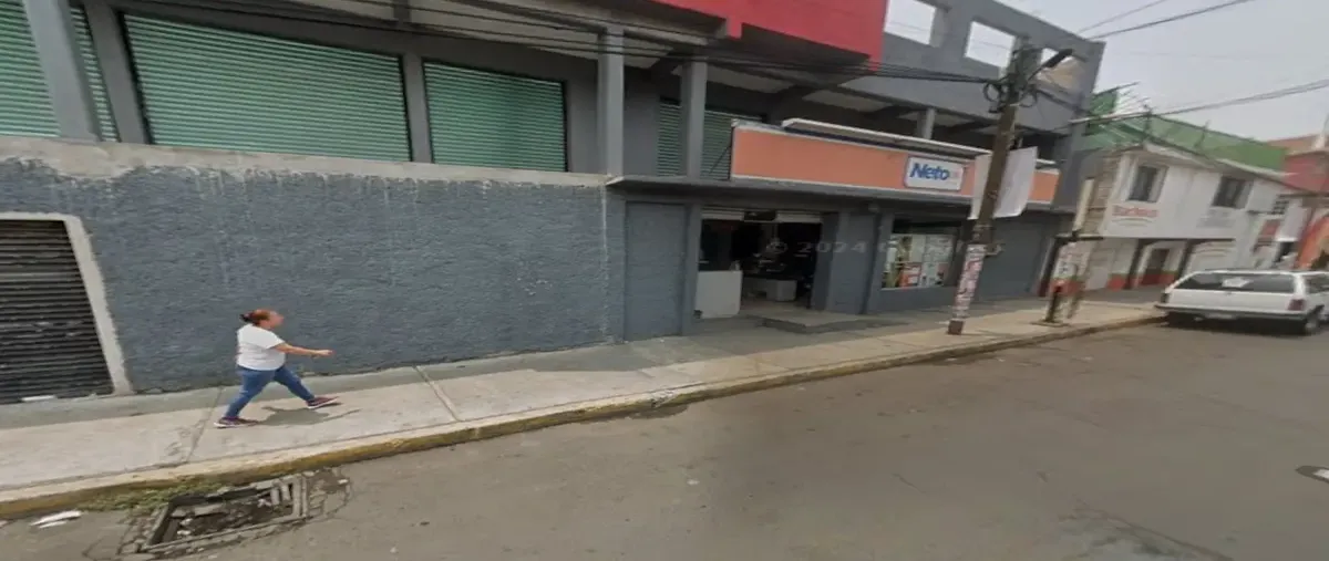Image propiedad