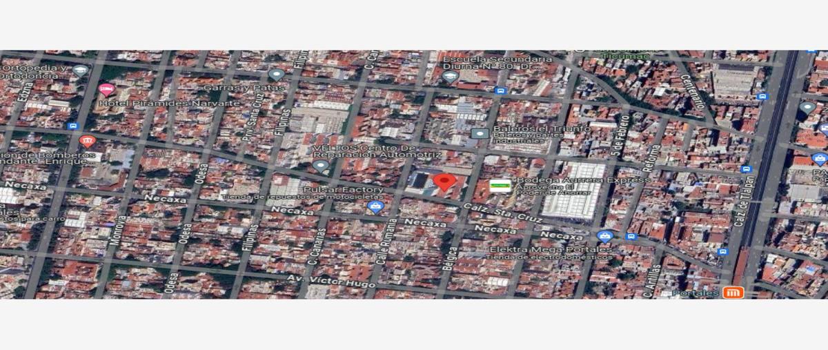 Image propiedad Image propiedad