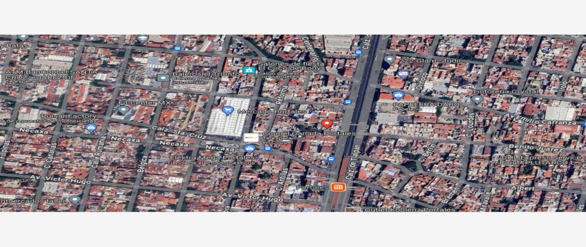 Image propiedad