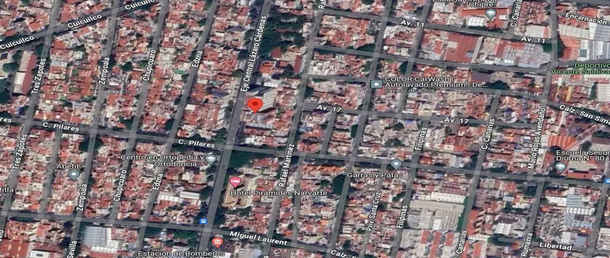 Image propiedad Image propiedad