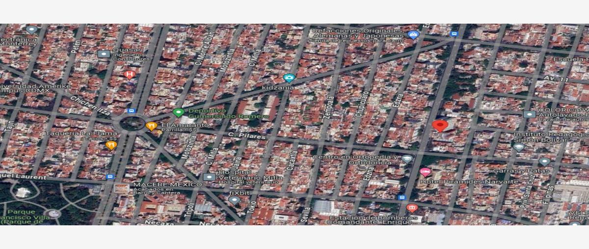 Image propiedad