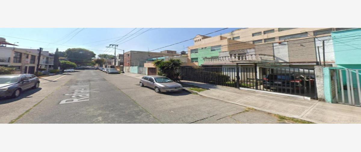 Image propiedad Image propiedad