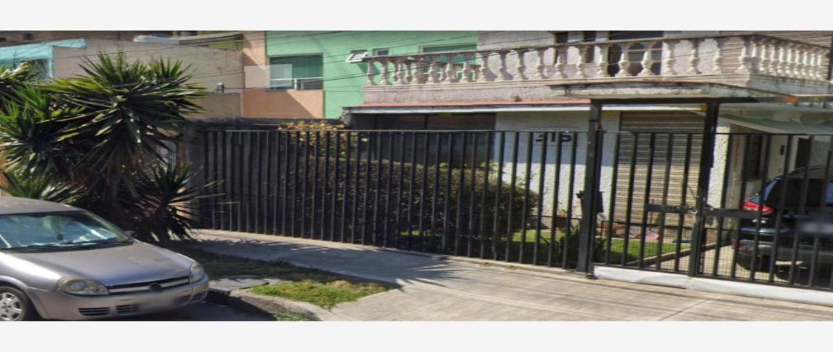 Image propiedad Image propiedad