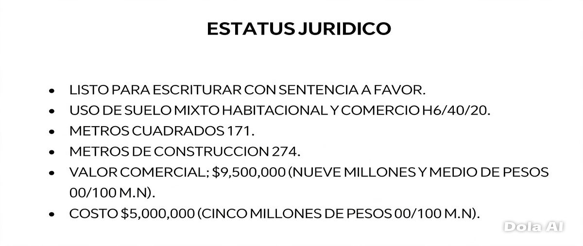Image propiedad