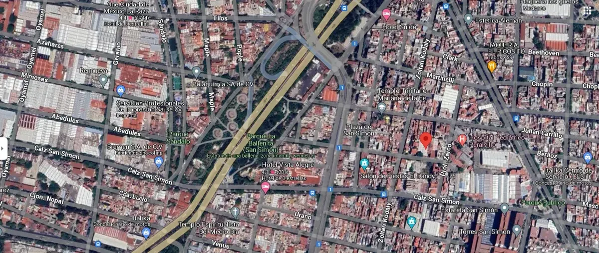 Image propiedad