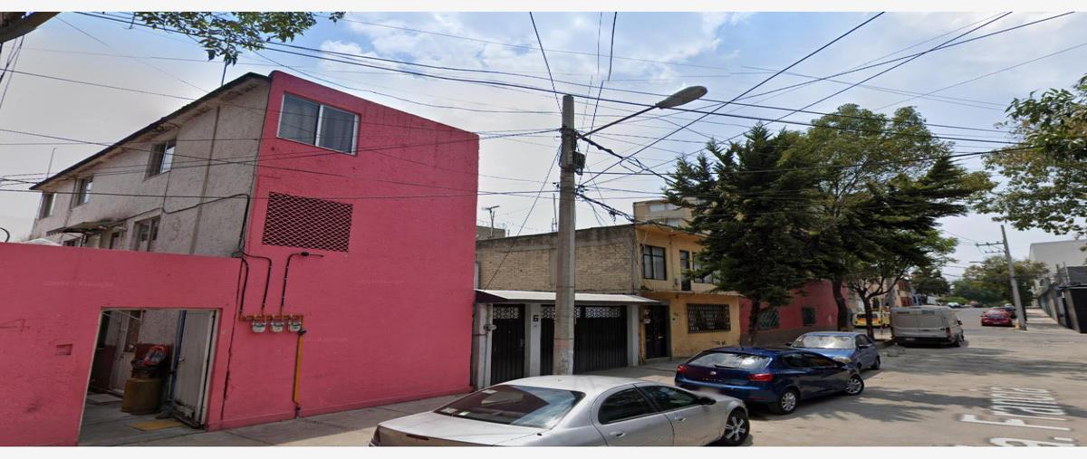 Image propiedad