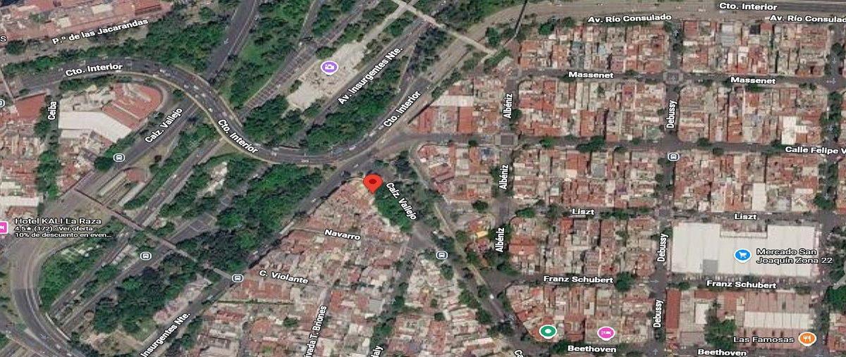 Image propiedad