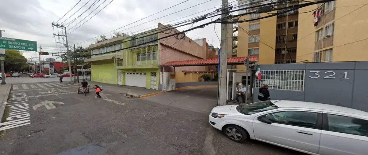 Image propiedad