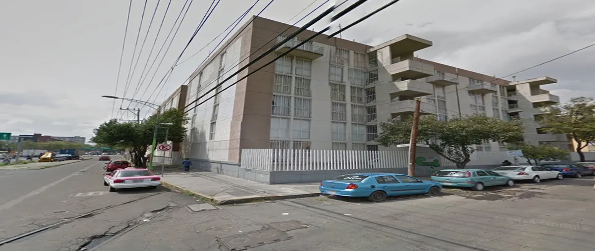 Image propiedad