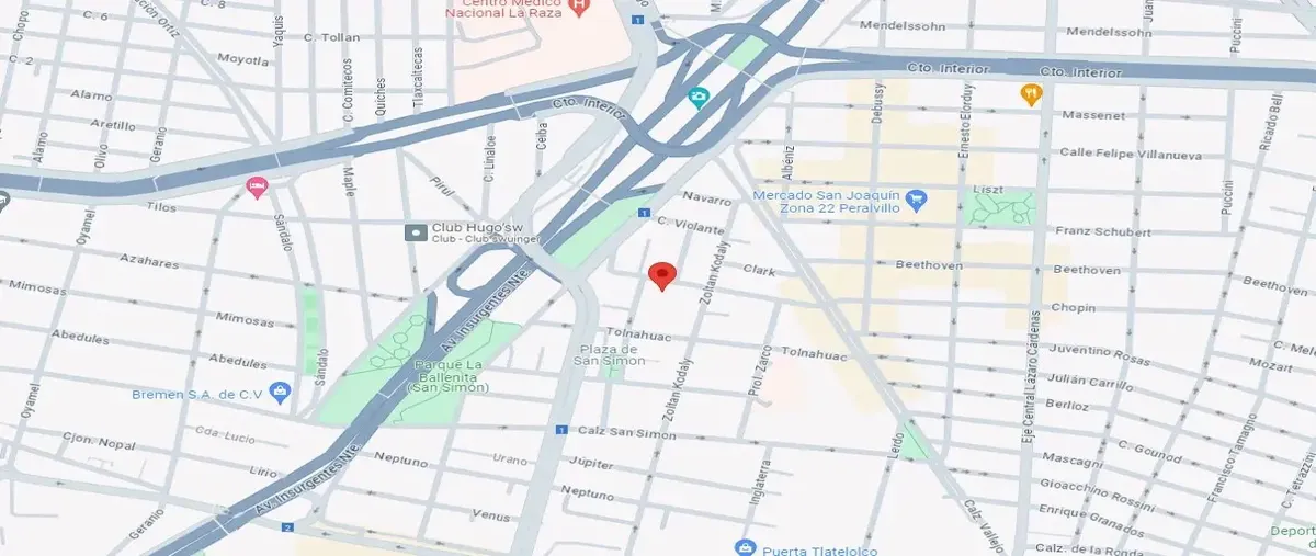 Image propiedad