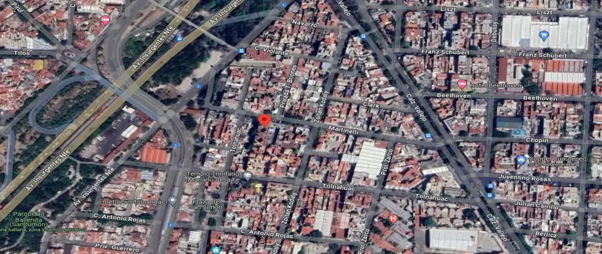 Image propiedad