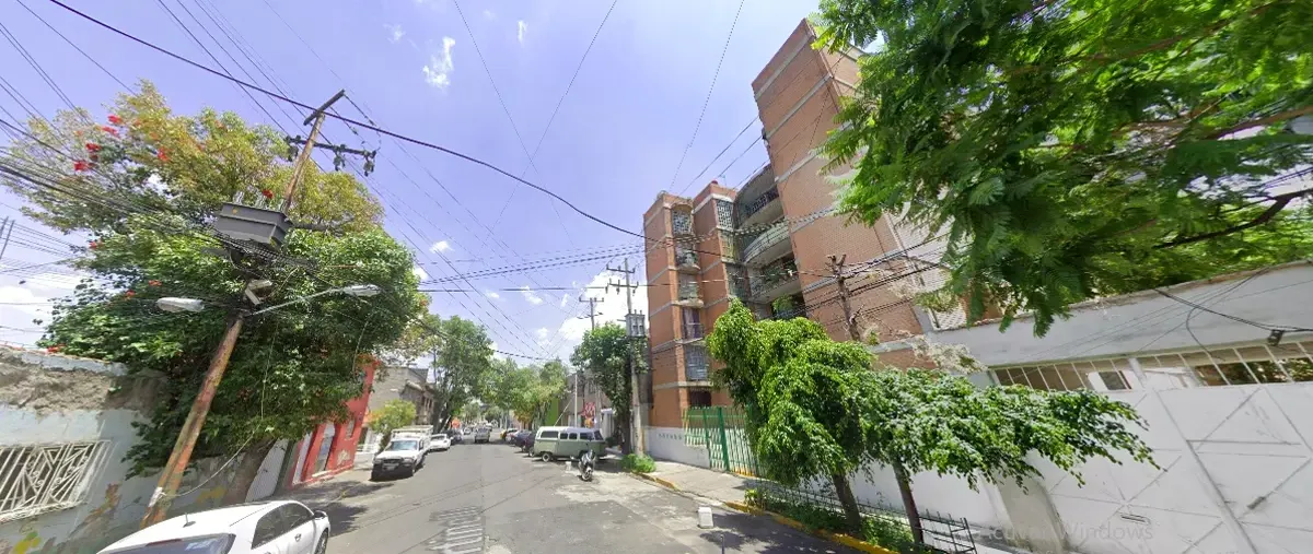 Image propiedad Image propiedad