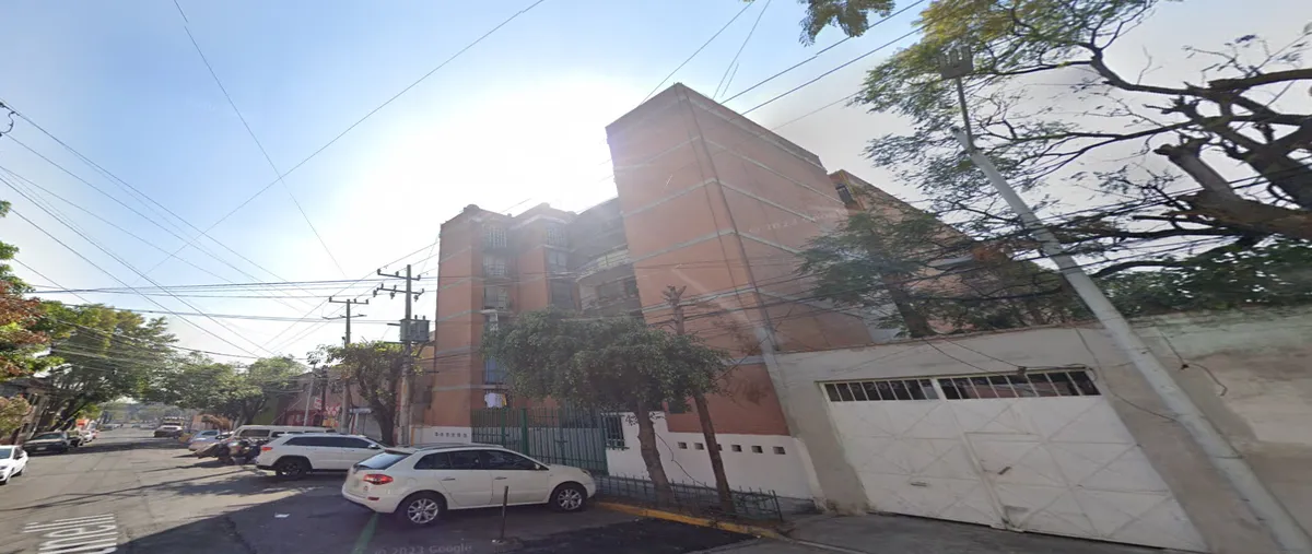 Image propiedad