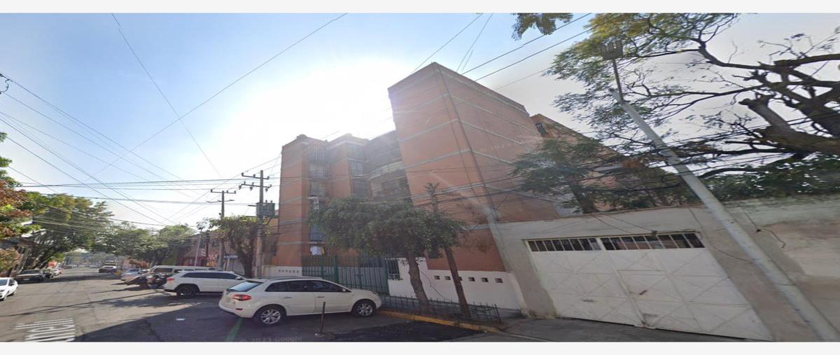 Image propiedad