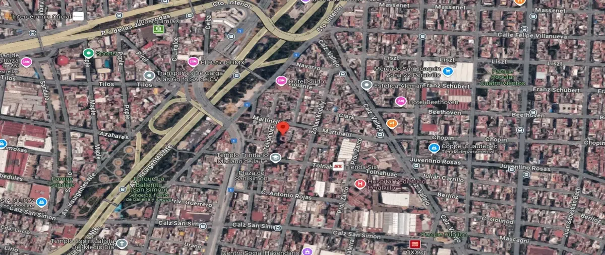 Image propiedad Image propiedad