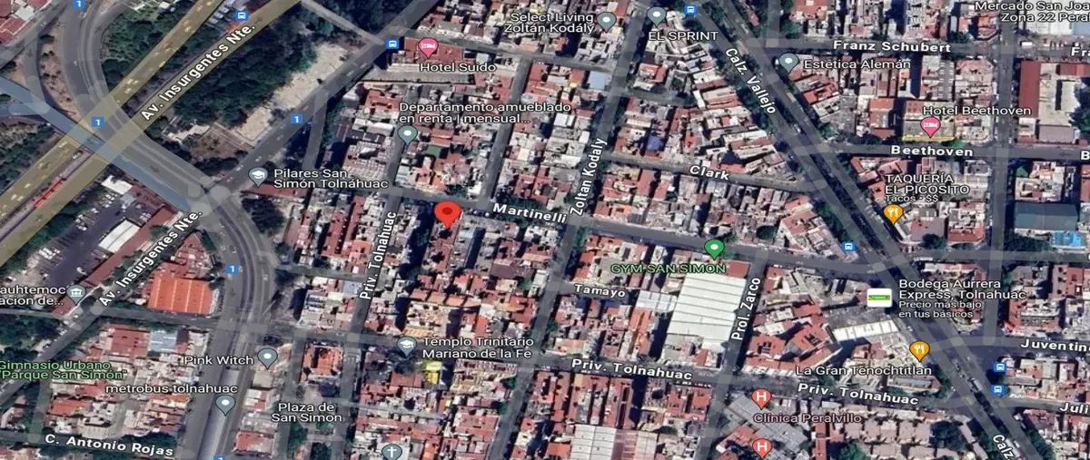 Image propiedad Image propiedad