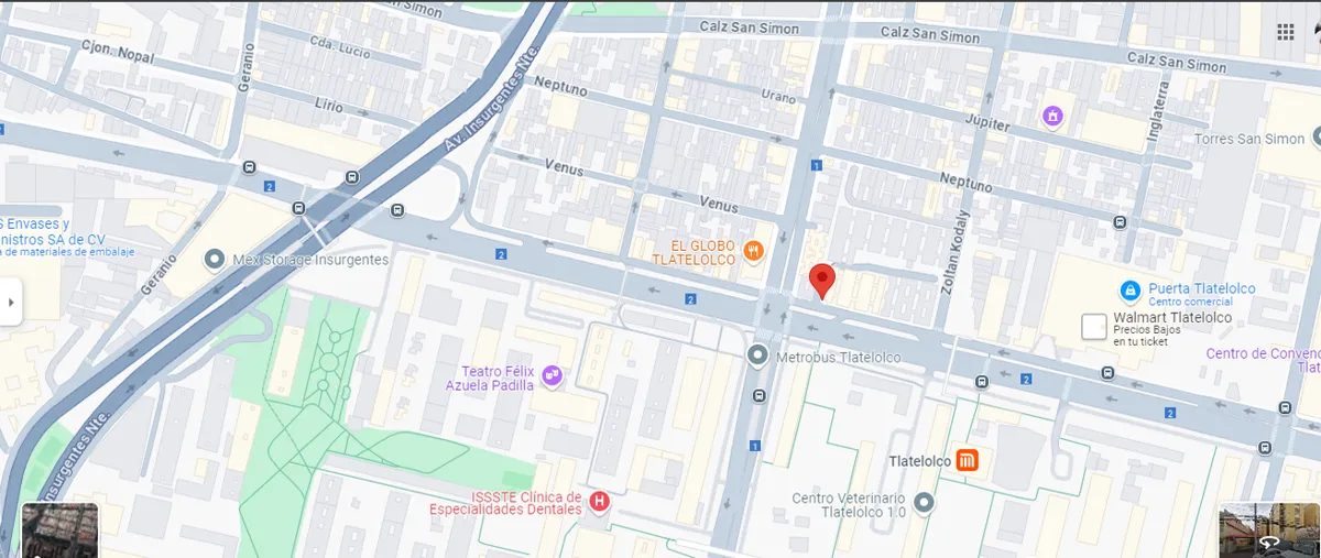 Image propiedad Image propiedad