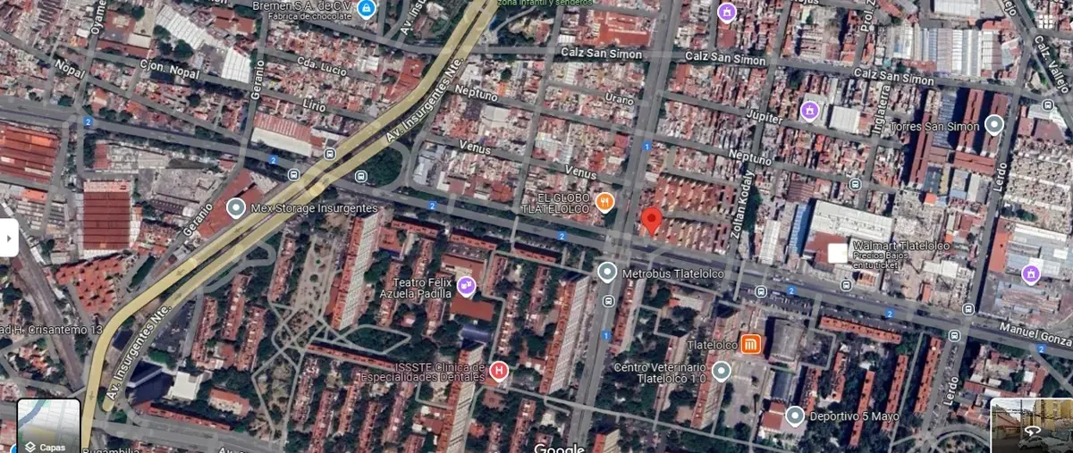 Image propiedad Image propiedad