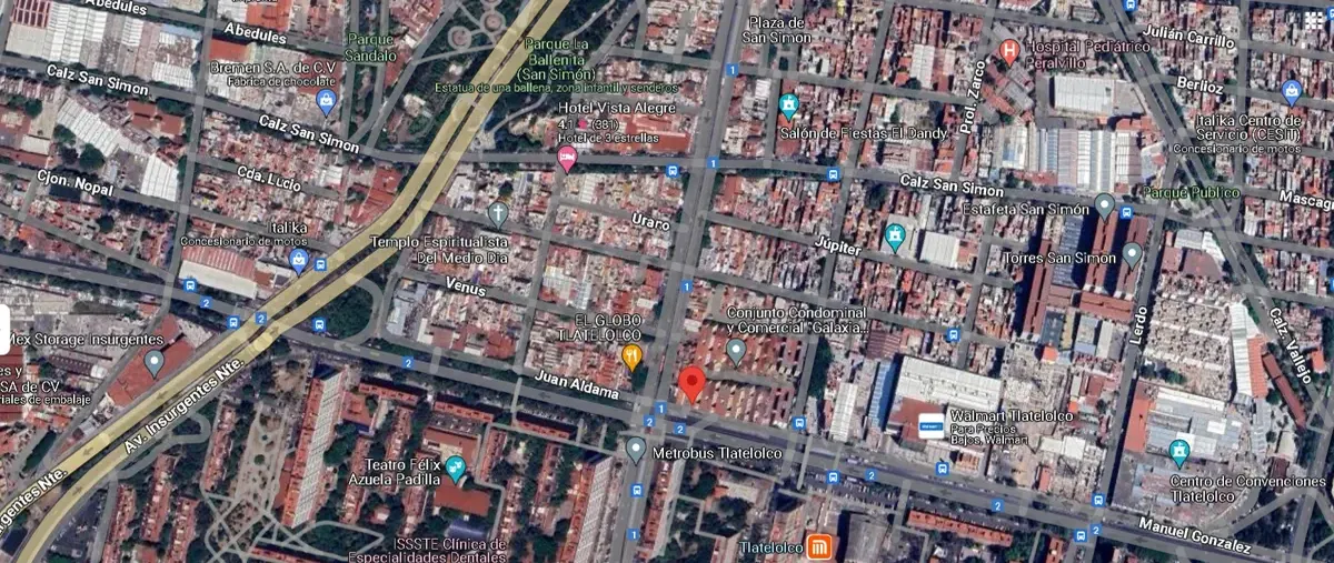 Image propiedad