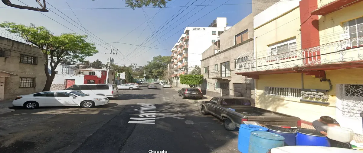 Image propiedad Image propiedad