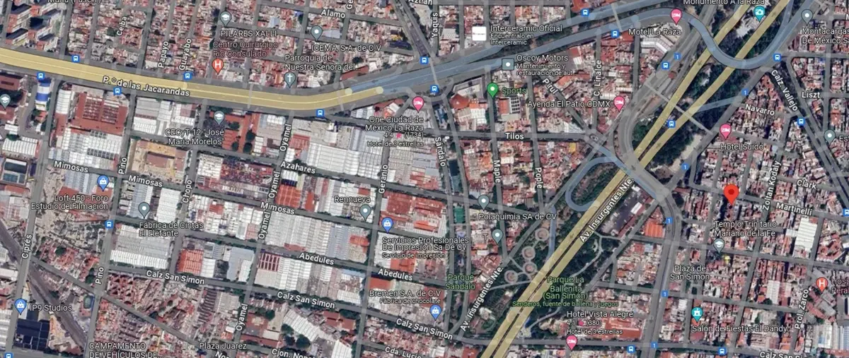 Image propiedad Image propiedad