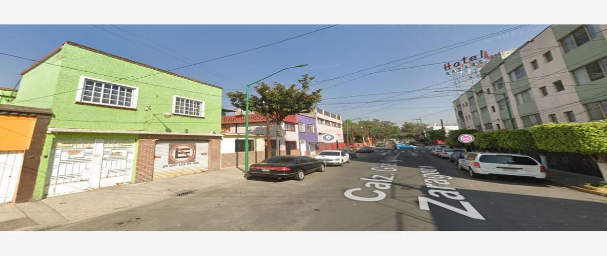 Image propiedad