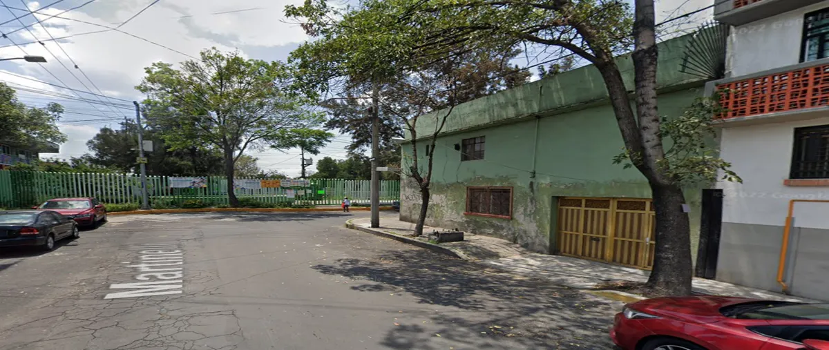 Image propiedad