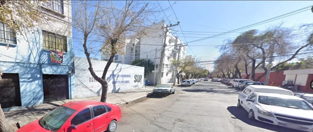 Image propiedad