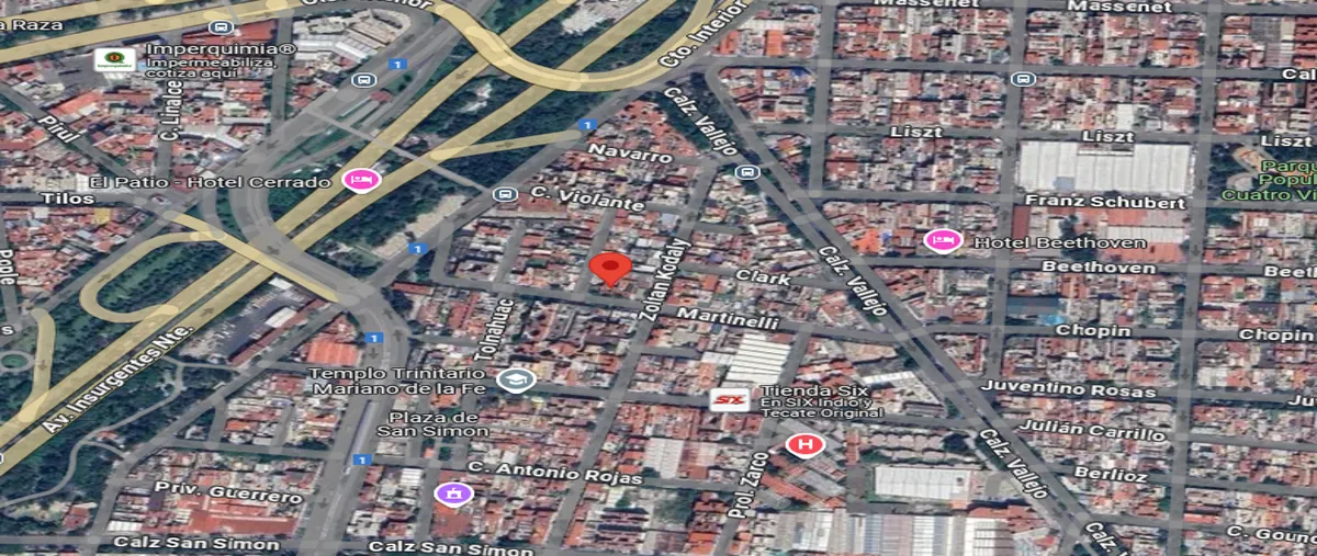 Image propiedad