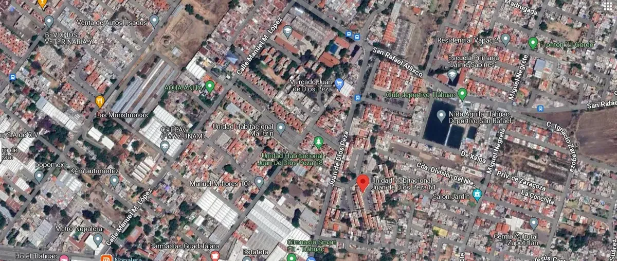 Image propiedad