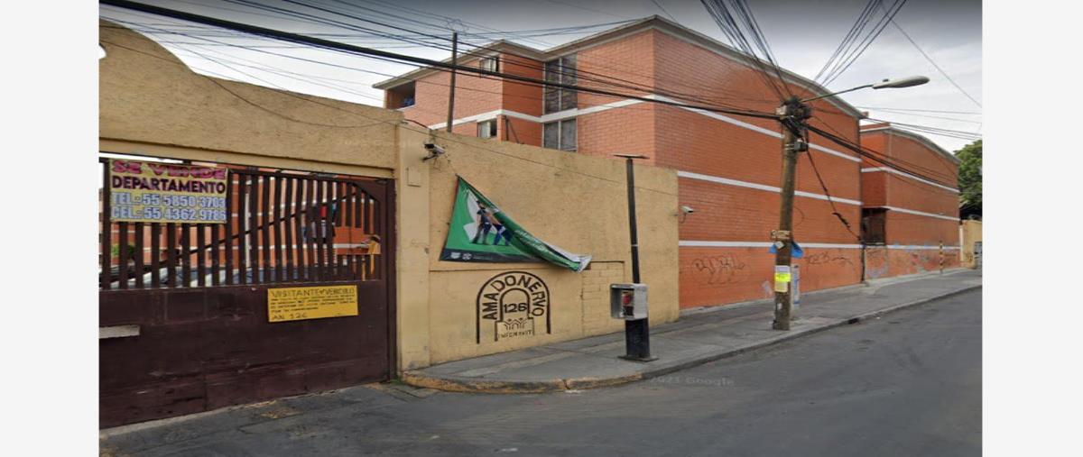 Image propiedad