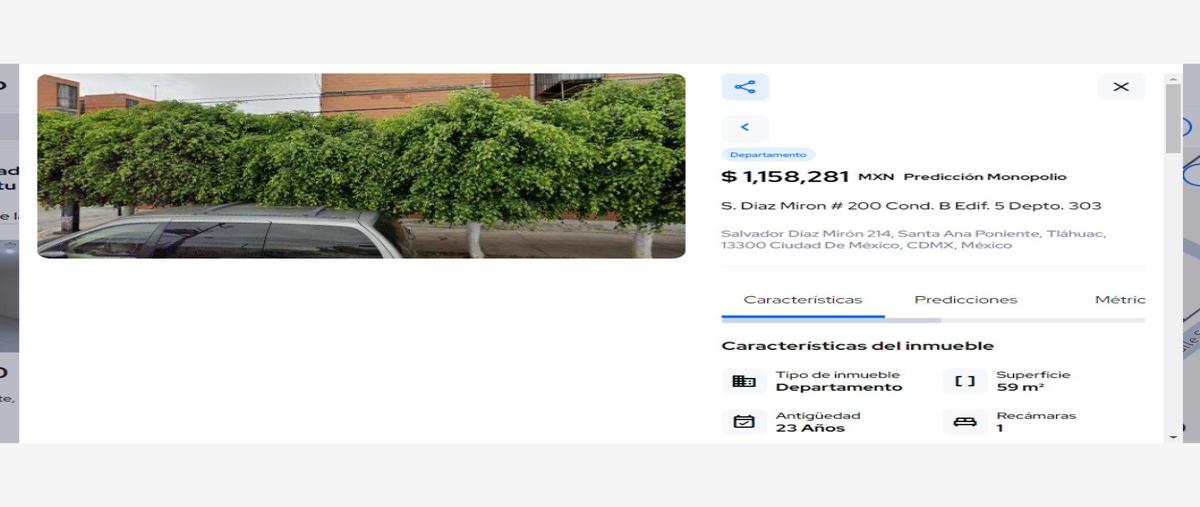 Image propiedad Image propiedad