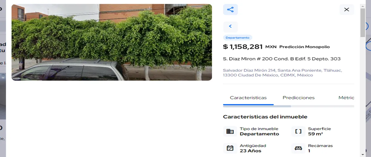Image propiedad