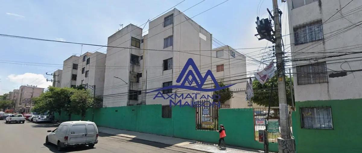 Image propiedad