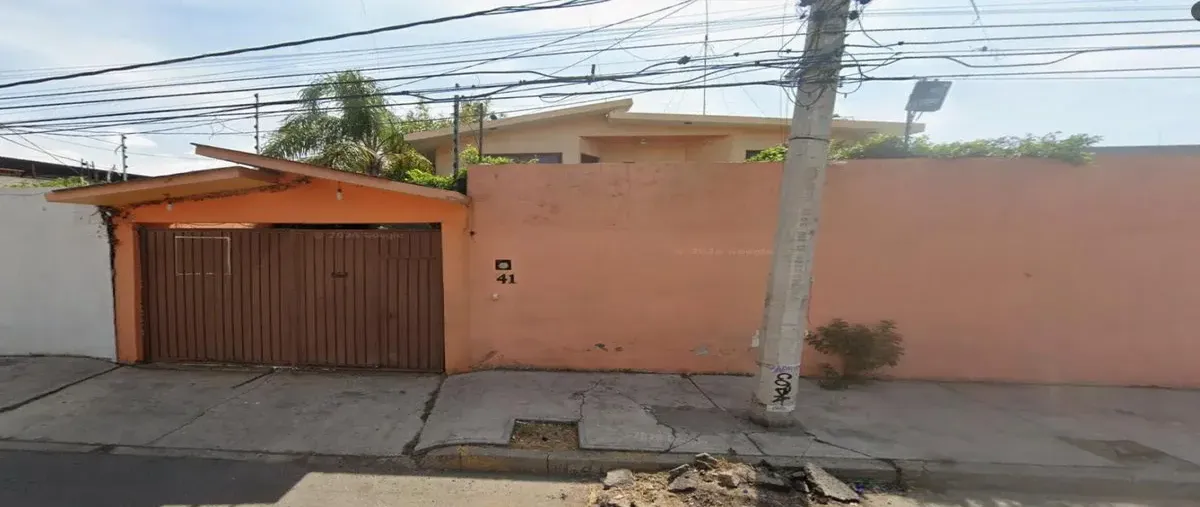 Image propiedad Image propiedad