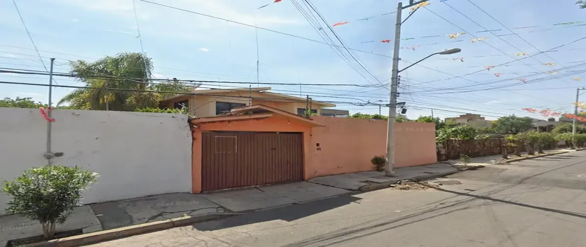 Image propiedad Image propiedad