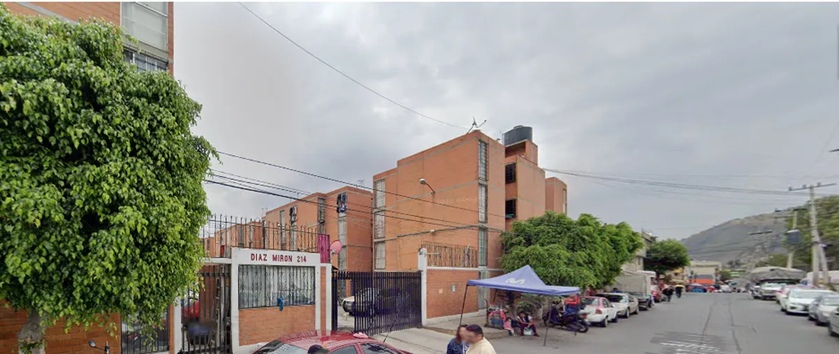 Image propiedad