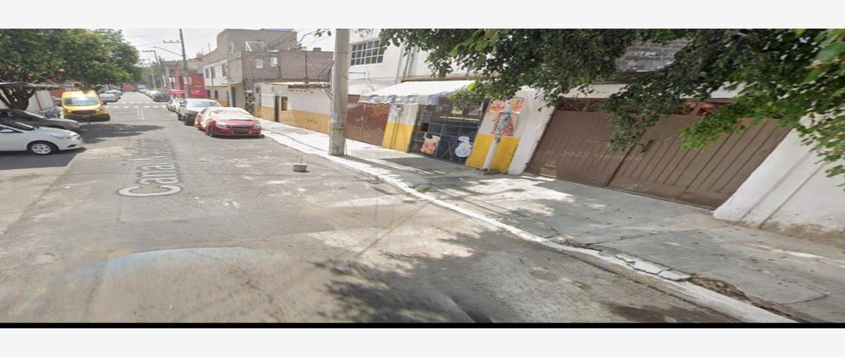 Image propiedad