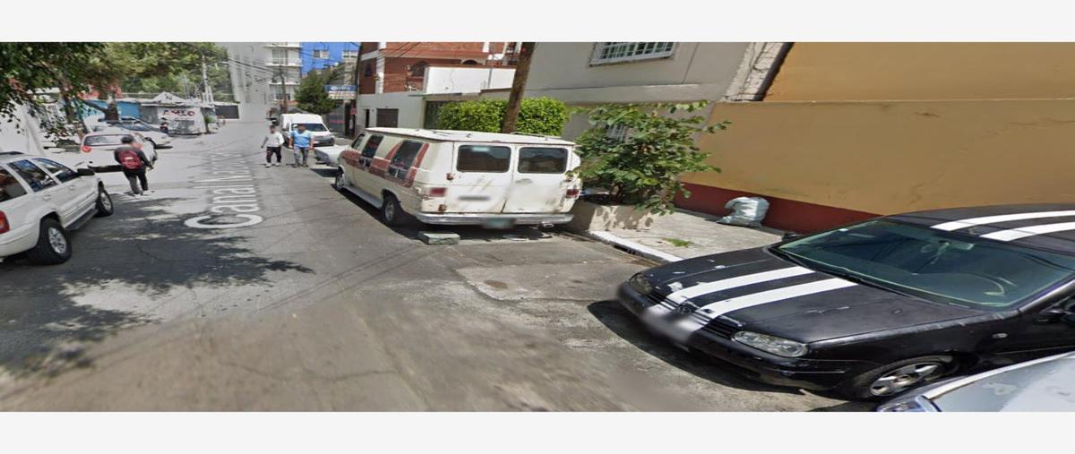 Image propiedad