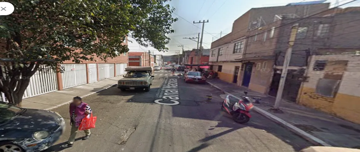 Image propiedad Image propiedad