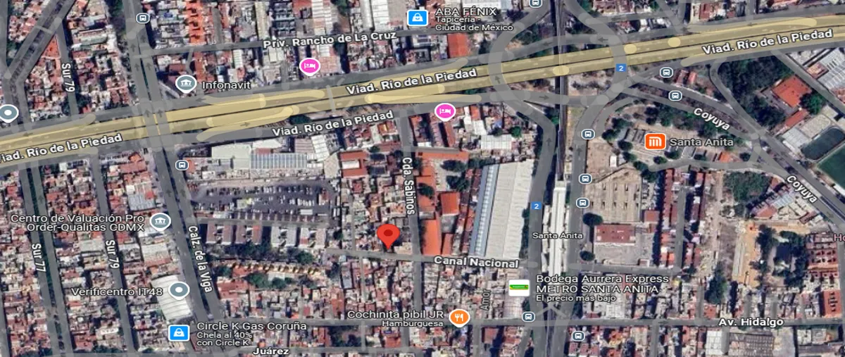 Image propiedad Image propiedad