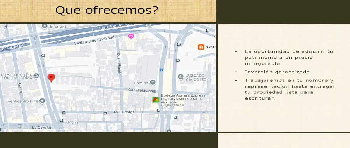 Image propiedad Image propiedad