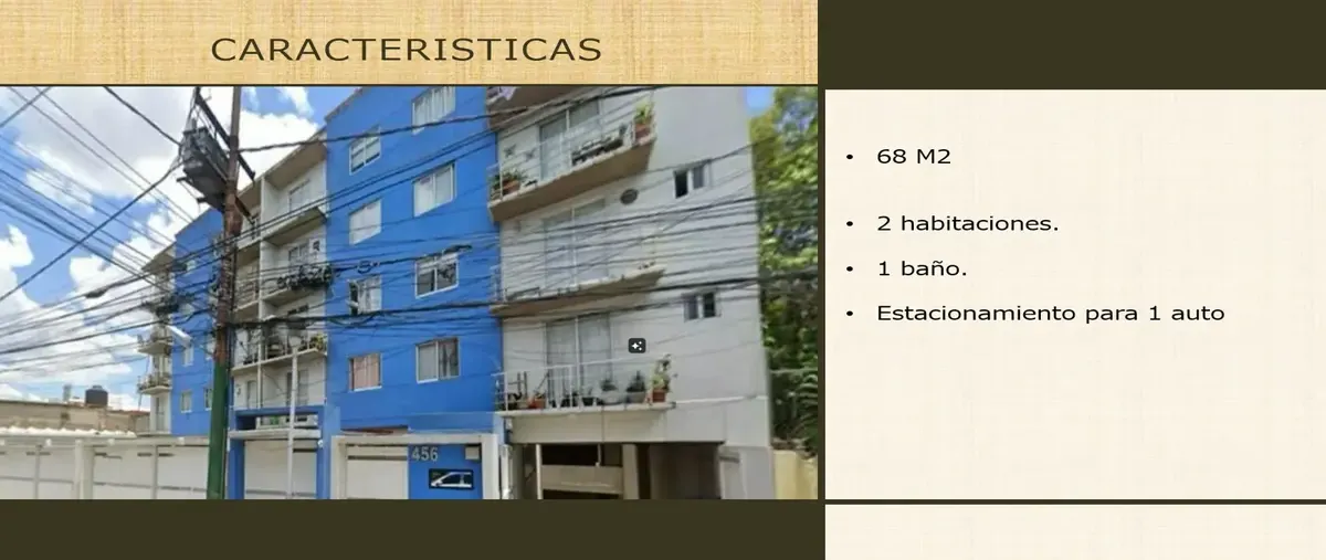 Image propiedad Image propiedad