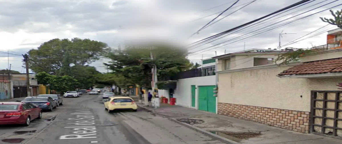 Image propiedad