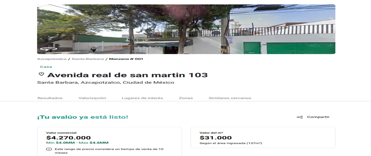 Image propiedad